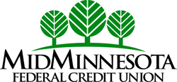 MMFCU